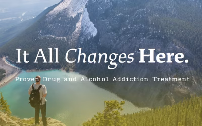 Athra Systems Expands Behavioral Health Footprint through Partnership with Bradford Health Services