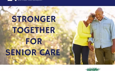 Athra Systems and Pines Senior Living Announce Strategic Partnership to Revolutionize Mental Health and Care Delivery in Senior Living Communities