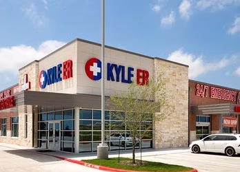 Athra Expands Concierge Behavioral Health Services in Central Texas Through Partnership with Kyle ER & Hospital