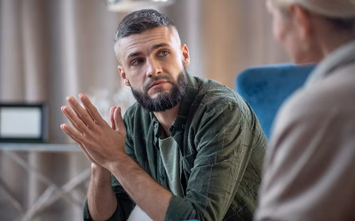 PTSD Awareness Day: Understanding PTSD, Symptoms and Treatment