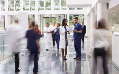 Psychiatric Nurse Practitioner vs. Psychiatrist: Understanding Their Roles and Differences