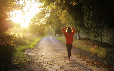 The Power of Self-Care: A Holistic Approach to Mental Health and Wellness